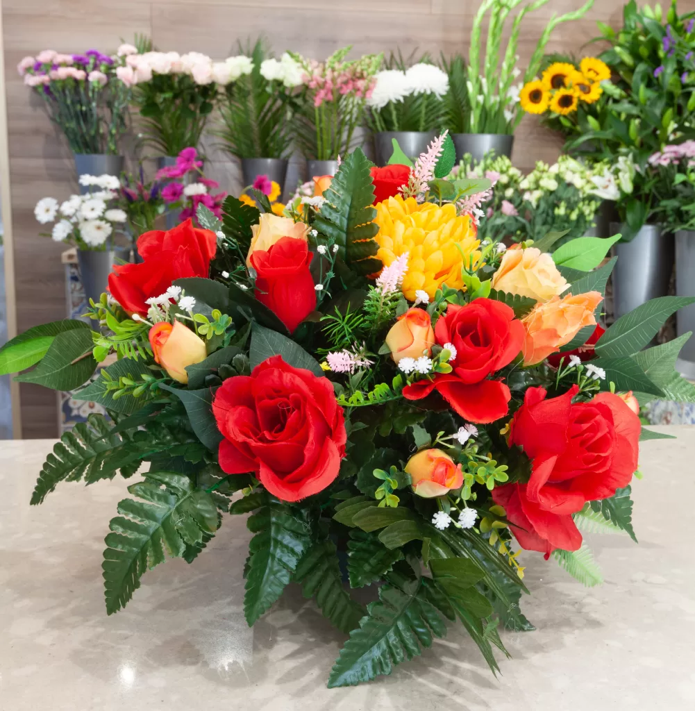 Flowers Newry from Therese's Florist
